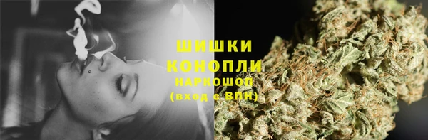 ГАЛЛЮЦИНОГЕННЫЕ ГРИБЫ Верхний Тагил